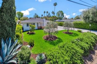 Single Family Residence, 12052 Red Hill ave, North Tustin, CA 92705 - 6