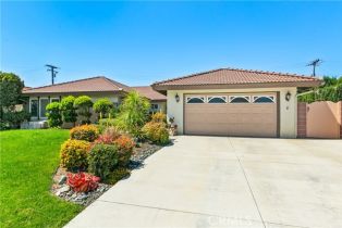 Single Family Residence, 2425 El Rancho Vista, Fullerton, CA  Fullerton, CA 92833