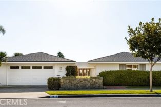Single Family Residence, 2815 Blue Water dr, Corona Del Mar, CA 92625 - 9