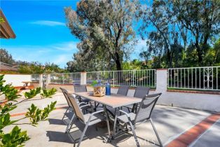 Single Family Residence, 8009 Eucalyptus trl, Orange, CA 92869 - 22