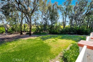 Single Family Residence, 8009 Eucalyptus trl, Orange, CA 92869 - 24
