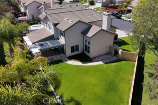 Single Family Residence, 906 Harbor st, Corona, CA 92882 - 41