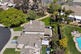 Single Family Residence, 906 Harbor st, Corona, CA 92882 - 45