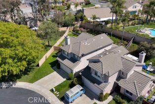 Single Family Residence, 906 Harbor st, Corona, CA 92882 - 46