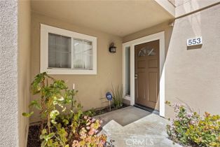 Condominium, 553 Glenhurst dr, Anaheim Hills, CA 92808 - 2