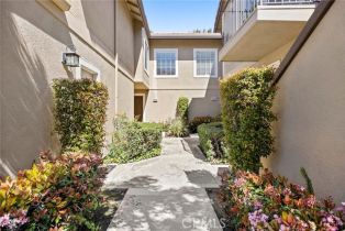 Residential Lease, 553  S Glenhurst DR, Anaheim Hills, CA  Anaheim Hills, CA 92808
