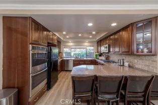Single Family Residence, 443 Pinehurst ct, Fullerton, CA 92835 - 10