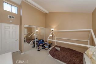 Single Family Residence, 443 Pinehurst ct, Fullerton, CA 92835 - 17