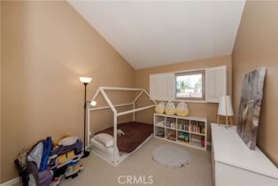 Single Family Residence, 443 Pinehurst ct, Fullerton, CA 92835 - 18