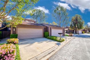 Single Family Residence, 443 Pinehurst ct, Fullerton, CA 92835 - 3