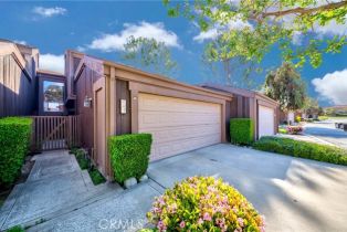 Single Family Residence, 443 Pinehurst ct, Fullerton, CA 92835 - 5