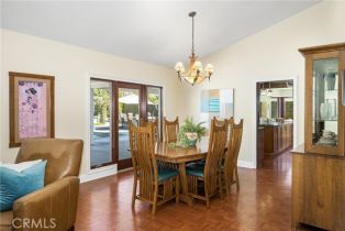 Single Family Residence, 9872 Oakwood cir, Villa Park, CA 92861 - 10