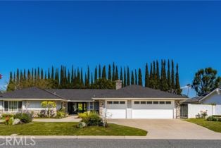 Single Family Residence, 9872 Oakwood cir, Villa Park, CA 92861 - 2