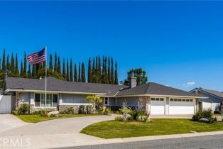 Single Family Residence, 9872 Oakwood cir, Villa Park, CA 92861 - 3