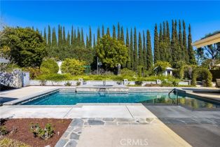 Single Family Residence, 9872 Oakwood cir, Villa Park, CA 92861 - 38