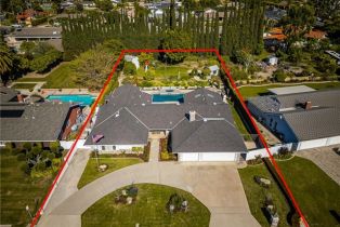 Single Family Residence, 9872 Oakwood cir, Villa Park, CA 92861 - 5