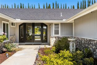 Single Family Residence, 9872 Oakwood cir, Villa Park, CA 92861 - 6