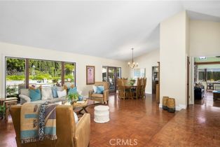 Single Family Residence, 9872 Oakwood cir, Villa Park, CA 92861 - 8