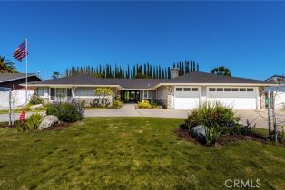 Single Family Residence, 9872 Oakwood CIR, Villa Park, CA  Villa Park, CA 92861