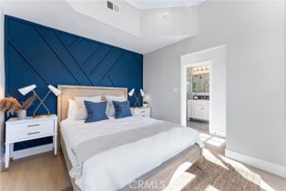 Single Family Residence, 1622 Goodman ave, Redondo Beach, CA 90278 - 31