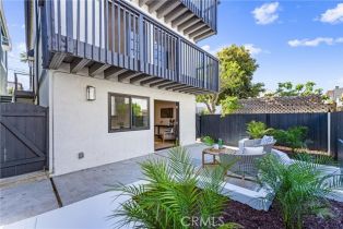 Single Family Residence, 1622 Goodman ave, Redondo Beach, CA 90278 - 35