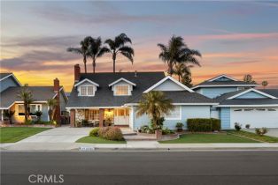Single Family Residence, 10201 Beverly dr, Huntington Beach, CA 92646 - 50
