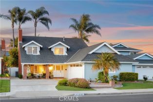 Single Family Residence, 10201 Beverly dr, Huntington Beach, CA 92646 - 51