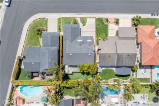 Single Family Residence, 10201 Beverly dr, Huntington Beach, CA 92646 - 55