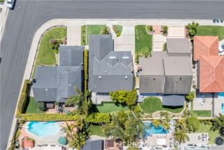 Single Family Residence, 10201 Beverly dr, Huntington Beach, CA 92646 - 56