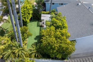 Single Family Residence, 10201 Beverly dr, Huntington Beach, CA 92646 - 64