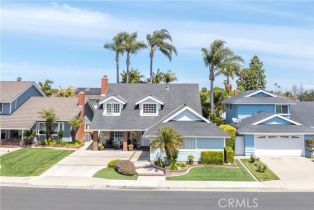 Single Family Residence, 10201 Beverly dr, Huntington Beach, CA 92646 - 69