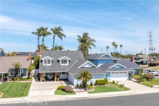 Single Family Residence, 10201 Beverly dr, Huntington Beach, CA 92646 - 70