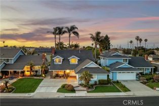 Single Family Residence, 10201 Beverly DR, Huntington Beach, CA  Huntington Beach, CA 92646