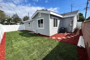 Single Family Residence, 600 Wilshire ave, Fullerton, CA 92832 - 9