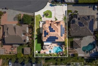 Single Family Residence, 18391 Southern Hills way, Yorba Linda, CA 92886 - 63