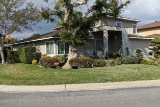 Single Family Residence, 601  W Wistaria AVE, Arcadia , CA  Arcadia , CA 91007