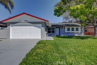 Single Family Residence, 16242 Nassau LN, Huntington Beach, CA  Huntington Beach, CA 92649