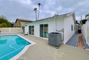 Single Family Residence, 29383 Quail Run dr, Agoura Hills, CA 91301 - 53