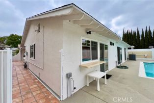 Single Family Residence, 29383 Quail Run dr, Agoura Hills, CA 91301 - 54