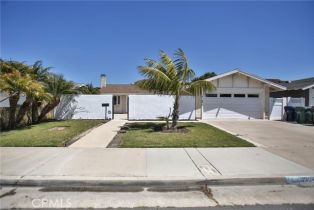 Single Family Residence, 19042 Lindsay LN, Huntington Beach, CA  Huntington Beach, CA 92646
