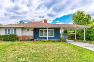 Single Family Residence, 1500 Loganrita AVE, Arcadia , CA  Arcadia , CA 91006