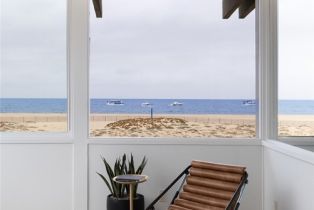 Single Family Residence, 1320 Oceanfront, Newport Beach, CA 92661 - 18