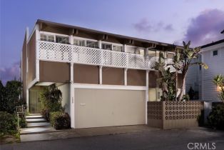 Single Family Residence, 1320 Oceanfront, Newport Beach, CA 92661 - 6