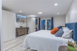 Residential Income, 417 Balboa blvd, Newport Beach, CA 92661 - 10