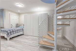 Residential Income, 417 Balboa blvd, Newport Beach, CA 92661 - 12