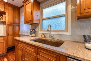 Residential Income, 417 Balboa blvd, Newport Beach, CA 92661 - 16