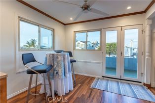 Residential Income, 417 Balboa blvd, Newport Beach, CA 92661 - 19