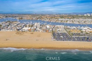 Residential Income, 417 Balboa blvd, Newport Beach, CA 92661 - 2