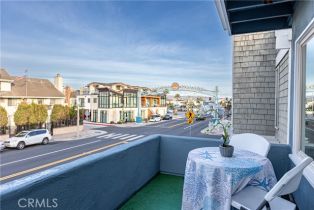 Residential Income, 417 Balboa blvd, Newport Beach, CA 92661 - 20