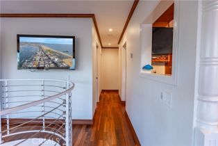 Residential Income, 417 Balboa blvd, Newport Beach, CA 92661 - 21